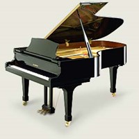 Kawai RX6 H M/PEP